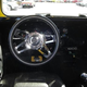 Image for article titled For $19,997, You Can Get A Hummer, Sort of